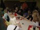 Thumbs/tn_Jahresabschlussfeier der LA 2009 von MSV BS 009.jpg